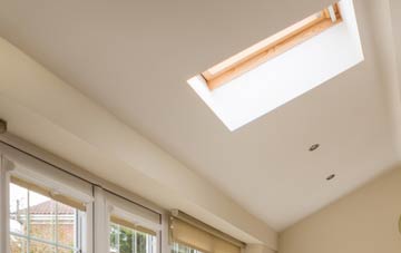 Wishaw conservatory roof insulation companies